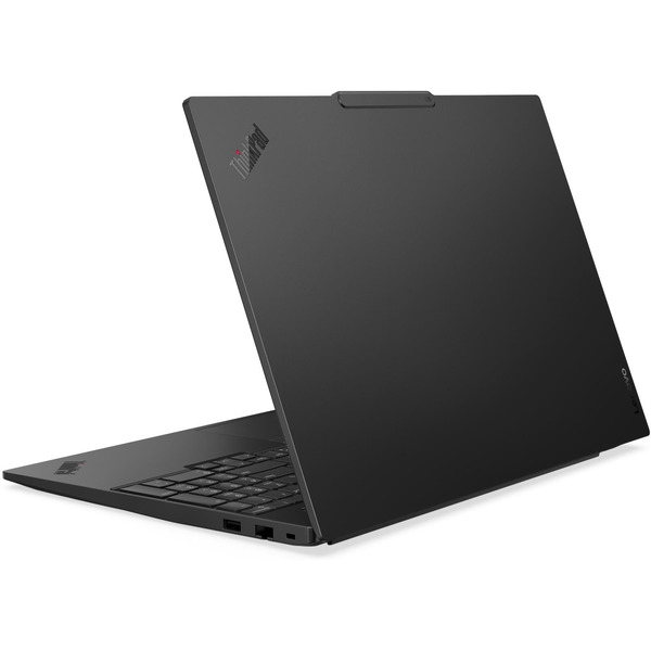 Ноутбук Lenovo ThinkPad E16 Gen 3 21SR0049FW