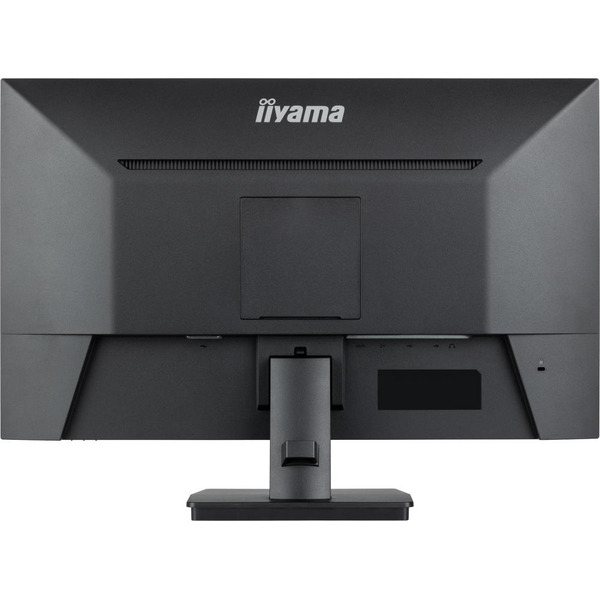 Монитор Iiyama ProLite XU2493HSU-B7