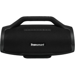 Беспроводная колонка Tronsmart Bang Max