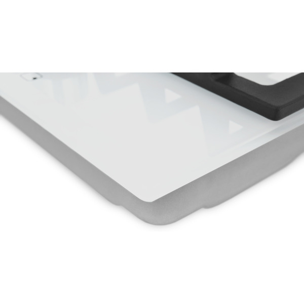 Варочная панель ZUGEL ZGH451W