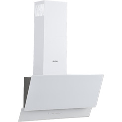 Воздухоочиститель кухонный настенный Simfer SM68W