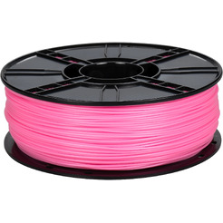 Пластик CACTUS CS-3D-ABS-1KG-L-MG 1.75 мм 1 кг