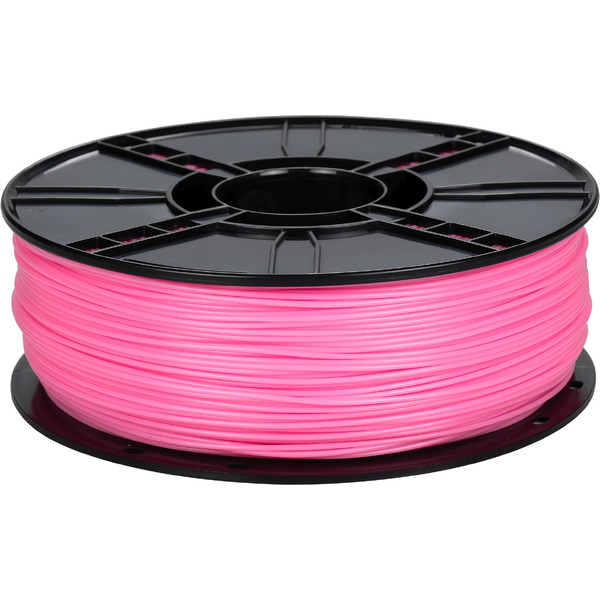 Пластик CACTUS CS-3D-ABS-1KG-L-MG 1.75 мм 1 кг