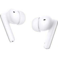 Наушники HONOR Choice Earbuds X8 (белый)