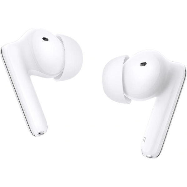 Наушники HONOR Choice Earbuds X8 (белый)