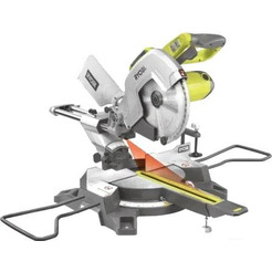 Торцовочная пила Ryobi EMS305RG (5133002861)