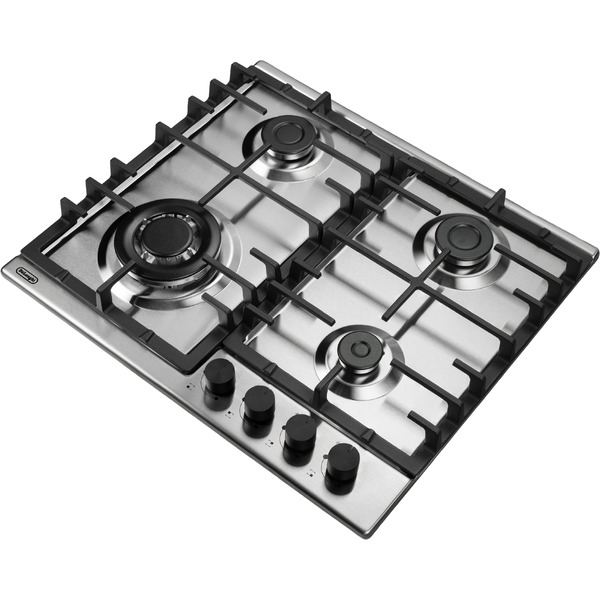 Варочная панель DeLonghi GRAZIA 6GW IM