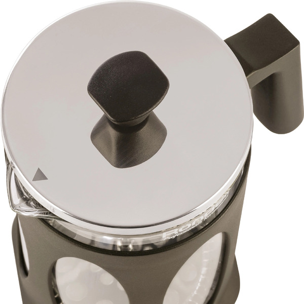 Френч‑пресс Rondell Craft RDS-1302