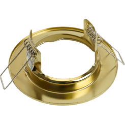 Светильник Feron 15110