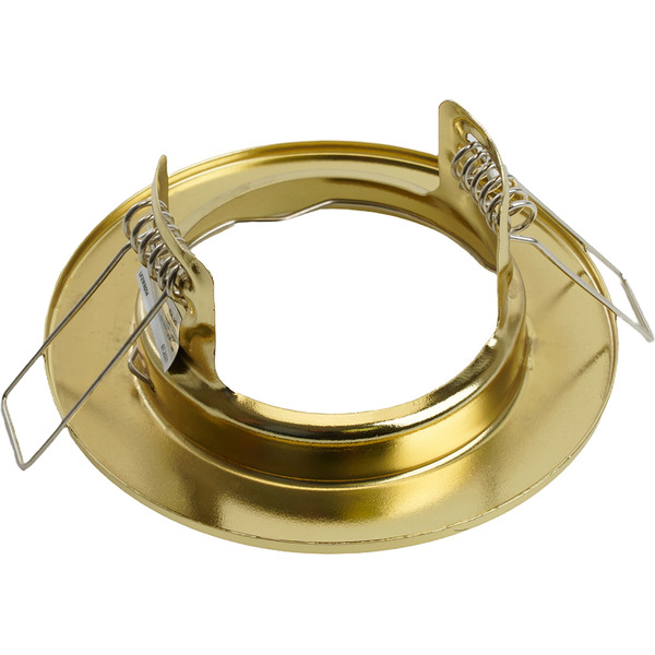 Светильник Feron 15110