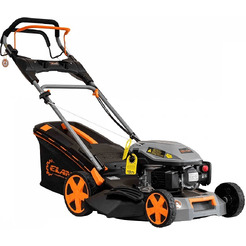 Газонокосилка ELAND BGL-756SA