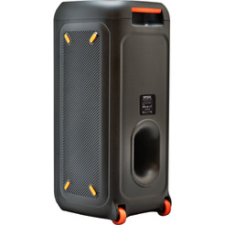 Колонка для вечеринок GINZZU GM-214