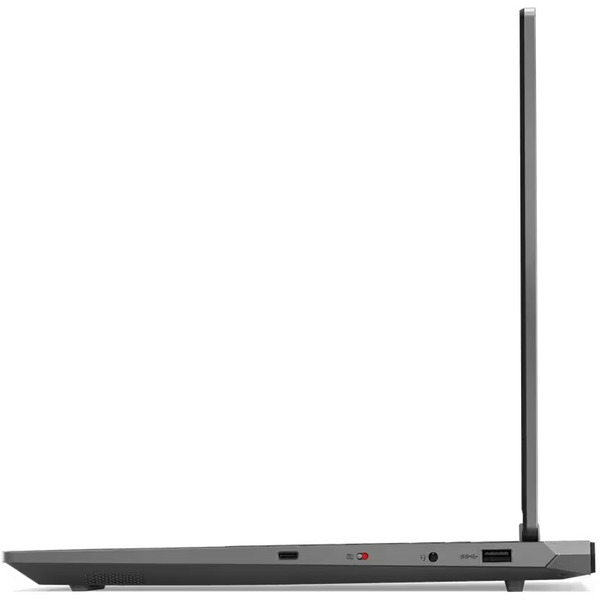 Игровой ноутбук Lenovo LOQ 15IRX9 83DV01EQSA