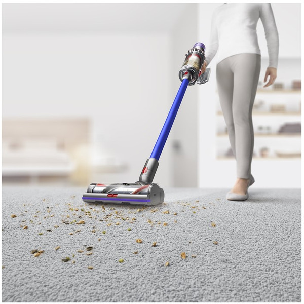 Пылесос DYSON V11 Complete (SV14 Complete)