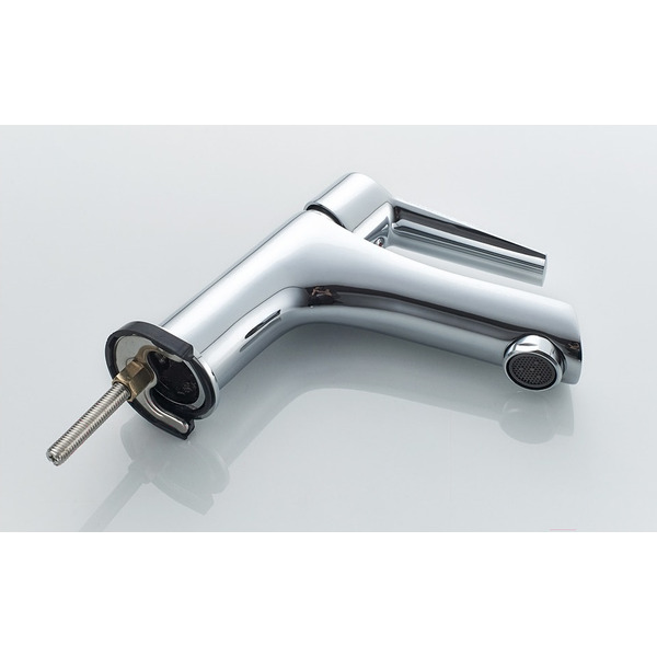 Смеситель Ledeme L1069