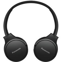 Наушники Panasonic RB-HF420BGEK