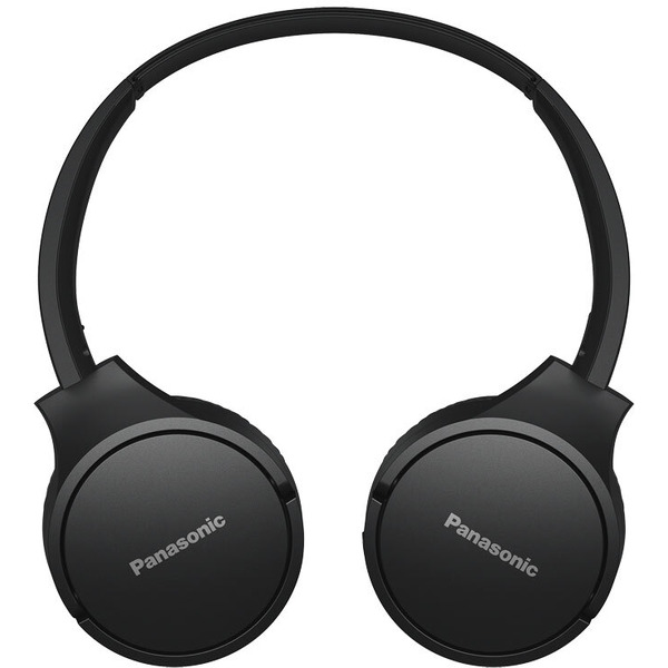 Наушники Panasonic RB-HF420BGEK