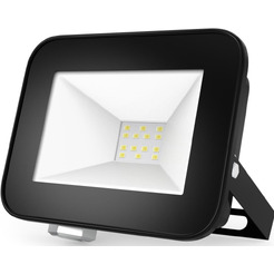 Прожектор Gauss Elementary 613100310P