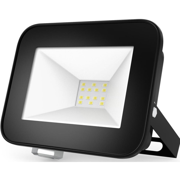 Прожектор Gauss Elementary 613100310P