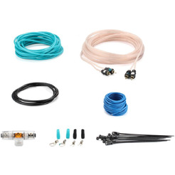 Комплект проводов Aspect AWK-10.2