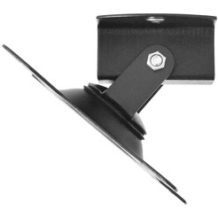 Кронштейн Metaldesign MD 3306 (Черный)