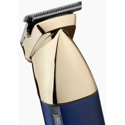 Универсальный триммер BaByliss Super-X Metal MT992E