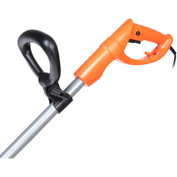 Снегоуборщик Patriot PS 1500 E