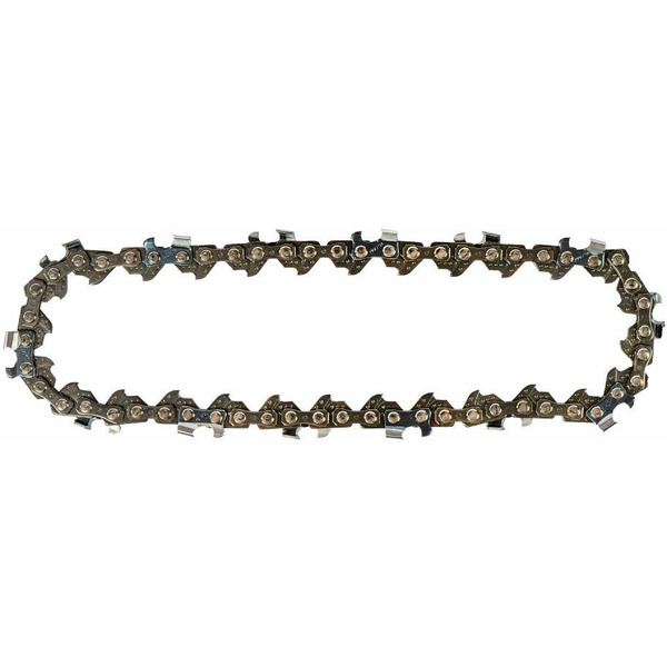 Цепь для пилы Daewoo Power DACS 28