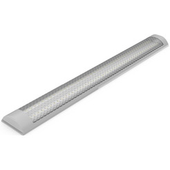 Светильник светодиодный призма Gauss 814424318