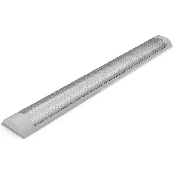 Светильник светодиодный призма Gauss 814424318