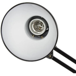 Настольная лампа Sonnen TL-007 (235540)