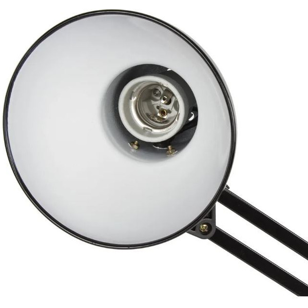 Настольная лампа Sonnen TL-007 (235540)