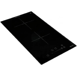 Варочная панель Konigin Lacerta I302 SBK