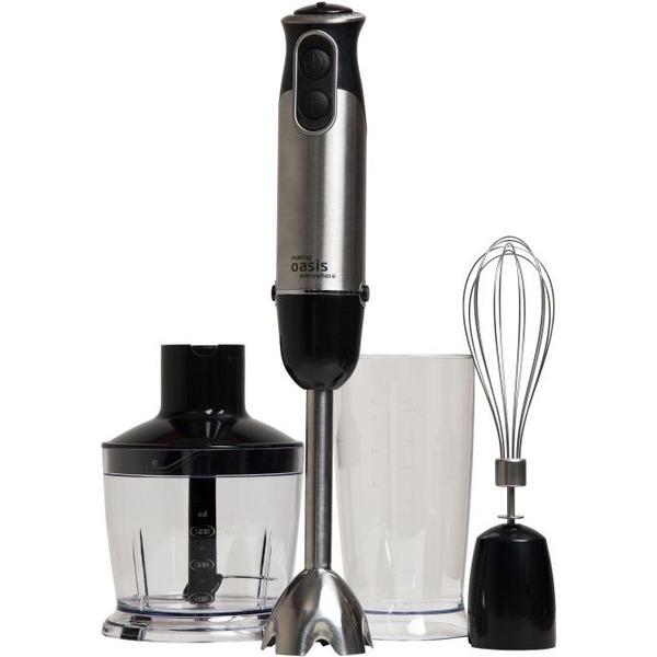 Блендер Making Oasis Everywhere BL-100B