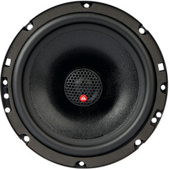 Автоакустика Aura VENOM-CL6X