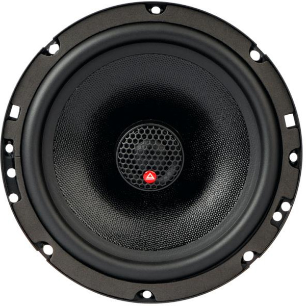 Автоакустика Aura VENOM-CL6X