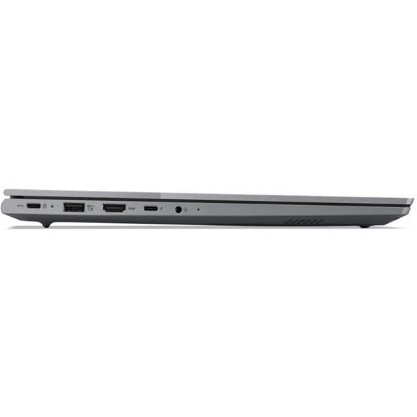 Ноутбук Lenovo ThinkBook 16 G7 IML 21MS008RRU