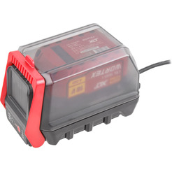 Дренажный насос Wortex WP 1820 ALL1 XLT Set 1334870