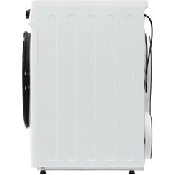 Сушильная машина Krona RHENE MAX WHITE 8K DM (KRDM001)