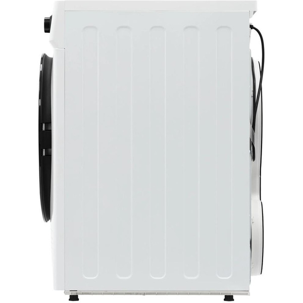 Сушильная машина Krona RHENE MAX WHITE 8K DM (KRDM001)