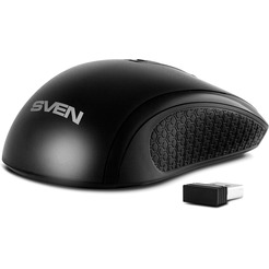 Мышь SVEN RX-220W