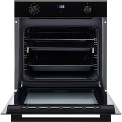 Духовой шкаф VARD VOE444I