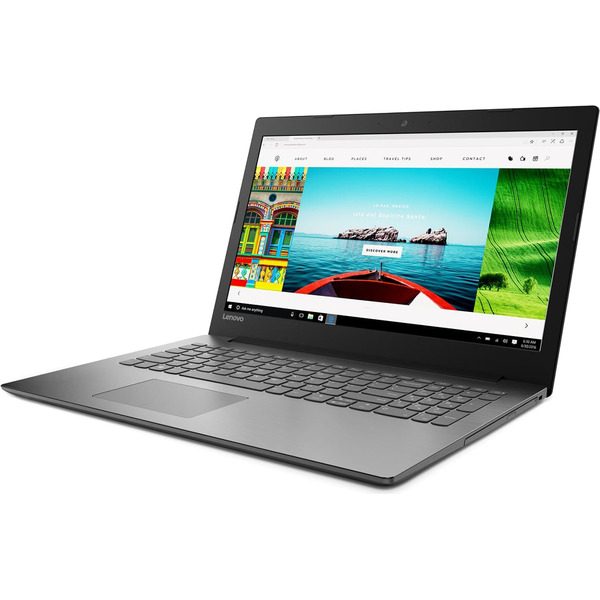 Ноутбук Lenovo IdeaPad 330-15IKB 81DE01QYRU