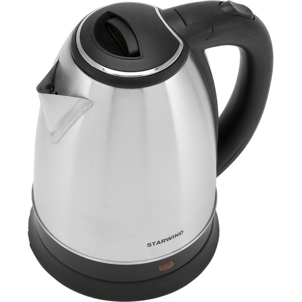 Электрочайник StarWind SKS1051