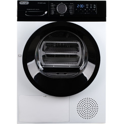 Сушильная машина DeLonghi DTD 9106 H LANSO