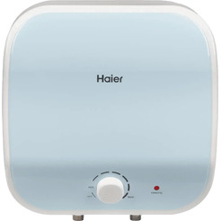 Водонагреватель Haier ES10V-LQ1