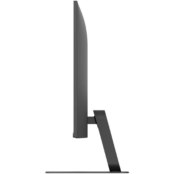 Монитор LG U4 27U411B-B