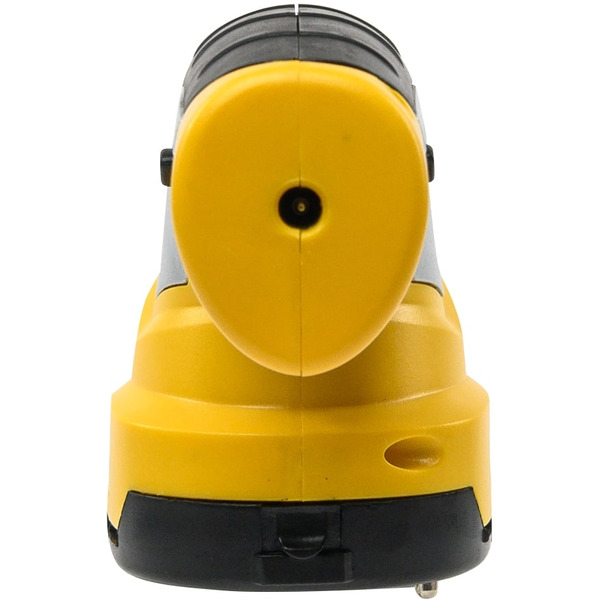 Кусторез + ножницы Huter GET-7.2H (70/1/39)