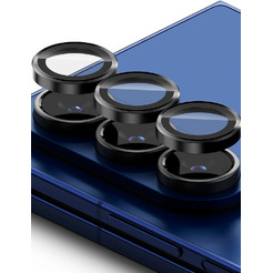 Защитное стекло Ringke CAMERA LENS FRAME 2шт для Galaxy Z Fold 7
