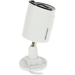 IP-камера Hikvision DS-2CD2043G2-IU (4 мм)